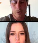 bfbtlive_001_1534.jpeg