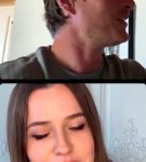 bfbtlive_001_1539.jpeg