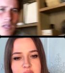 bfbtlive_001_1542.jpeg