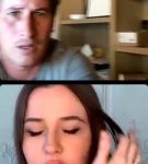 bfbtlive_001_1543.jpeg
