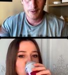 bfbtlive_001_1549.jpeg
