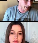bfbtlive_001_1562.jpeg