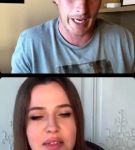 bfbtlive_001_1583.jpeg