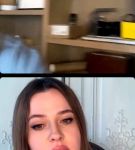 bfbtlive_001_1594.jpeg