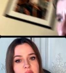 bfbtlive_001_1595.jpeg