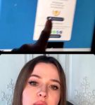 bfbtlive_001_1598.jpeg