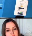 bfbtlive_001_1601.jpeg