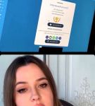 bfbtlive_001_1603.jpeg
