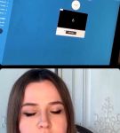 bfbtlive_001_1611.jpeg