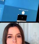 bfbtlive_001_1613.jpeg