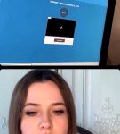 bfbtlive_001_1615.jpeg
