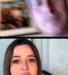 bfbtlive_001_1620.jpeg