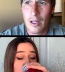 bfbtlive_001_1623.jpeg