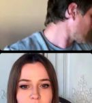 bfbtlive_001_1624.jpeg