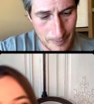 bfbtlive_001_1628.jpeg