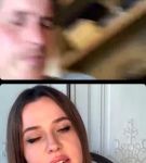 bfbtlive_001_1651.jpeg