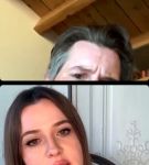 bfbtlive_001_1652.jpeg
