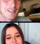 bfbtlive_001_1662.jpeg