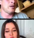bfbtlive_001_1664.jpeg
