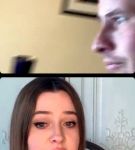 bfbtlive_001_1669.jpeg