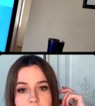 bfbtlive_001_1683.jpeg