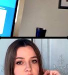 bfbtlive_001_1684.jpeg
