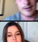 bfbtlive_001_1686.jpeg