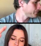 bfbtlive_001_1702.jpeg