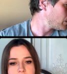 bfbtlive_001_1703.jpeg