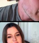 bfbtlive_001_1723.jpeg
