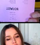 bfbtlive_001_1732.jpeg
