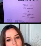 bfbtlive_001_1733.jpeg