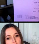 bfbtlive_001_1734.jpeg