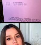 bfbtlive_001_1736.jpeg