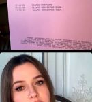 bfbtlive_001_1737.jpeg
