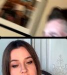 bfbtlive_001_1751.jpeg