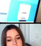 bfbtlive_001_1752.jpeg