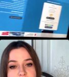bfbtlive_001_1753.jpeg