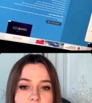 bfbtlive_001_1754.jpeg