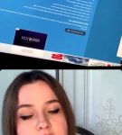bfbtlive_001_1755.jpeg