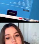 bfbtlive_001_1756.jpeg