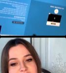 bfbtlive_001_1757.jpeg