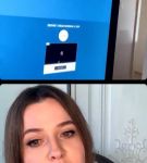 bfbtlive_001_1759.jpeg
