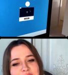 bfbtlive_001_1760.jpeg