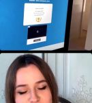 bfbtlive_001_1761.jpeg