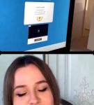 bfbtlive_001_1762.jpeg