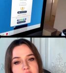bfbtlive_001_1766.jpeg