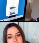 bfbtlive_001_1767.jpeg