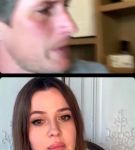 bfbtlive_001_1796.jpeg