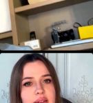 bfbtlive_001_1801.jpeg